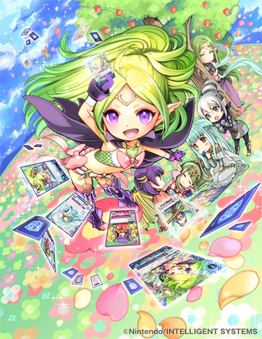 Nowi
[url=https://www.fireemblemwod.com/tcg/cipher-cartas/P11-014.htm]+Info.[/url]
Palabras clave: Naga Kana Ninian Tiki Myrrh