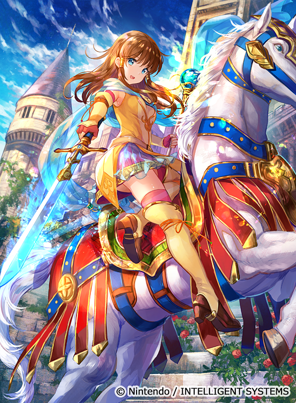 Mist
[url=https://www.fireemblemwod.com/tcg/cipher-cartas/B12-004.htm]+Info.[/url]
