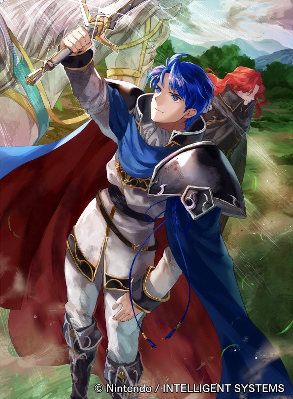 Sigurd
[url=https://www.fireemblemwod.com/tcg/cipher-cartas/B12-083.htm]+Info.[/url]
Palabras clave: Arvis