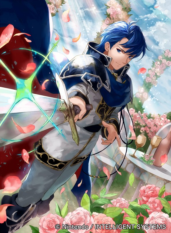 Sigurd
[url=https://www.fireemblemwod.com/tcg/cipher-cartas/B12-084.htm]+Info.[/url]
