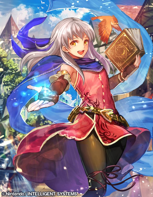 Micaiah
[url=https://www.fireemblemwod.com/tcg/cipher-cartas/B12-012.htm]+Info.[/url]
Palabras clave: Yune