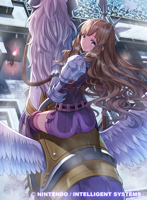 Sumia
[url=https://www.fireemblemwod.com/tcg/cipher-cartas/B12-057.htm]+Info.[/url]
