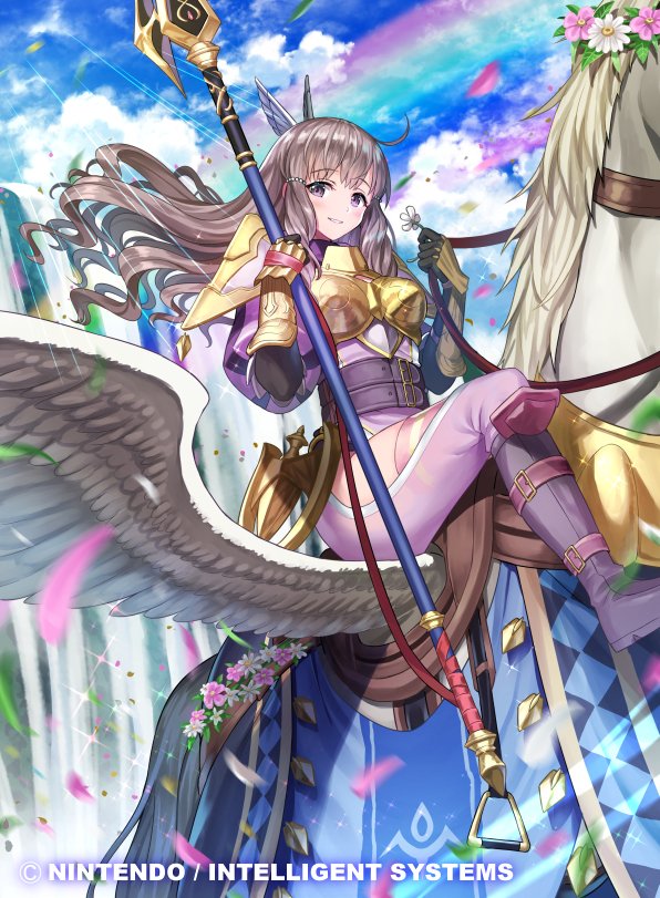 Sumia
[url=https://www.fireemblemwod.com/tcg/cipher-cartas/B12-056.htm]+Info.[/url]
