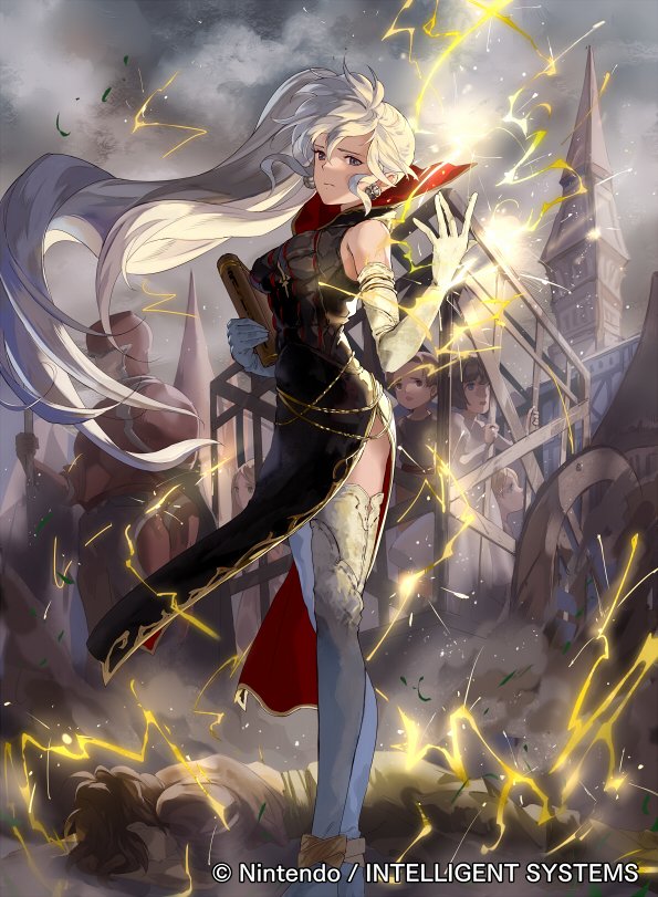 Ishtar
[url=https://www.fireemblemwod.com/tcg/cipher-cartas/B12-098.htm]+Info.[/url]
