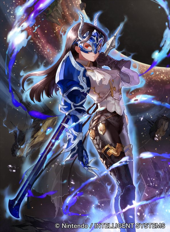 Nieve
[url=https://www.fireemblemwod.com/tcg/cipher-cartas/B12-050.htm]+Info.[/url]
