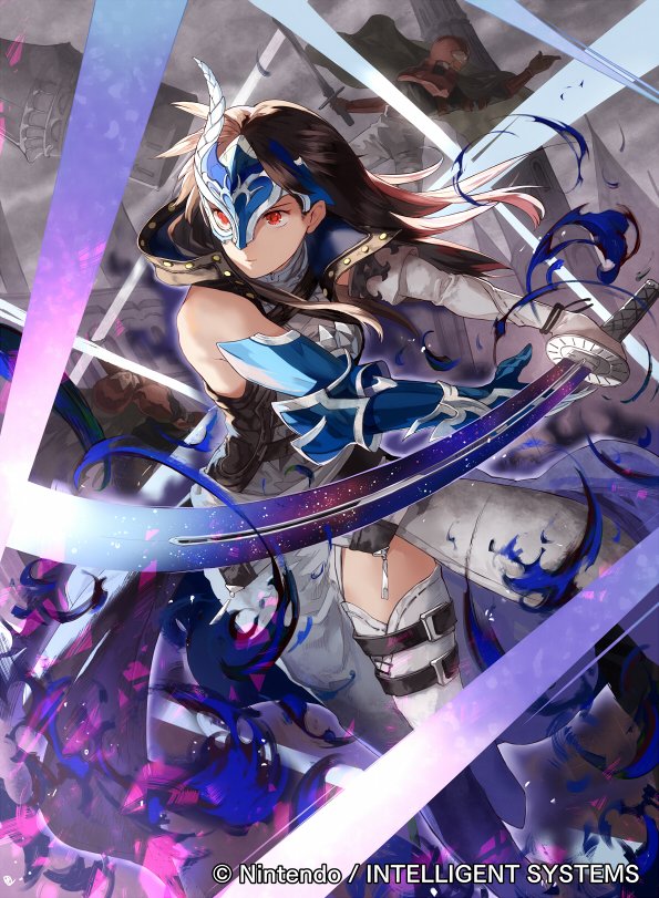Nieve
[url=https://www.fireemblemwod.com/tcg/cipher-cartas/B12-049.htm]+Info.[/url]
