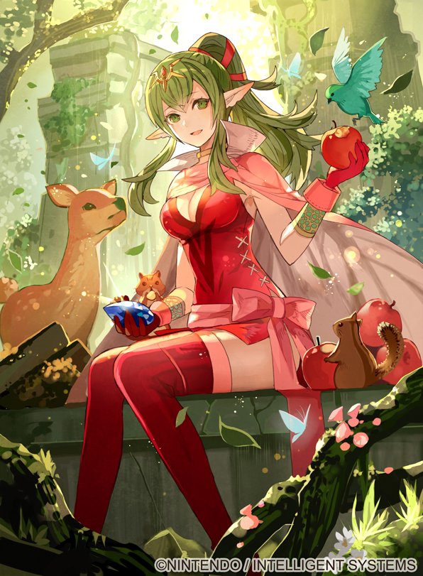 Tiki
[url=https://www.fireemblemwod.com/tcg/cipher-cartas/B12-065.htm]+Info.[/url]
