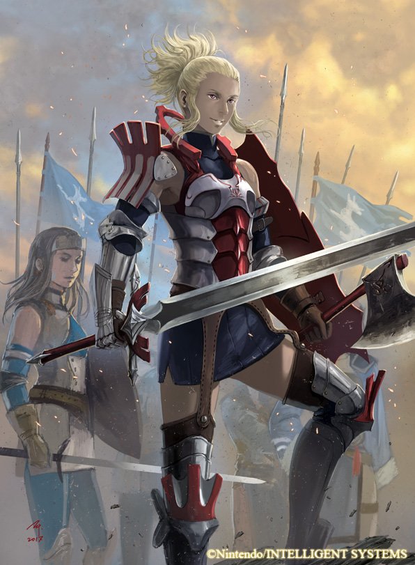 Flavia
[url=https://www.fireemblemwod.com/tcg/cipher-cartas/B12-064.htm]+Info.[/url]
