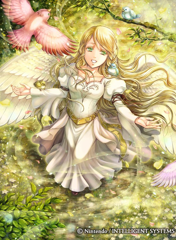 Leanne
[url=https://www.fireemblemwod.com/tcg/cipher-cartas/B12-036.htm]+Info.[/url]
