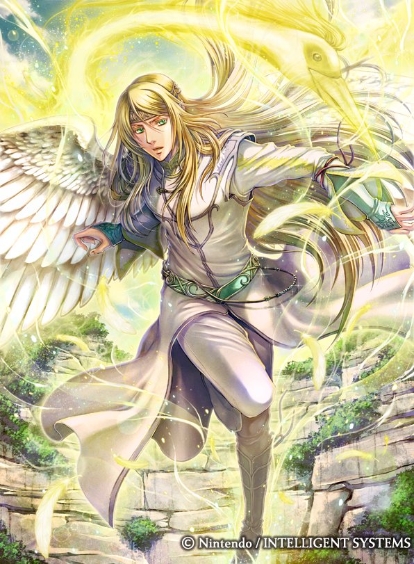 Reyson
[url=https://www.fireemblemwod.com/tcg/cipher-cartas/B12-027.htm]+Info.[/url]
