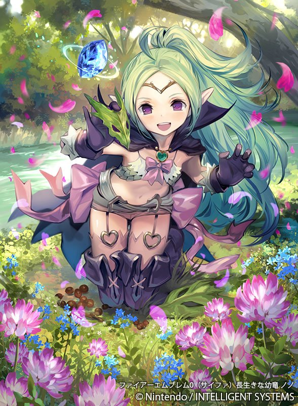 Nowi
[url=https://www.fireemblemwod.com/tcg/cipher-cartas/B12-060.htm]+Info.[/url]

