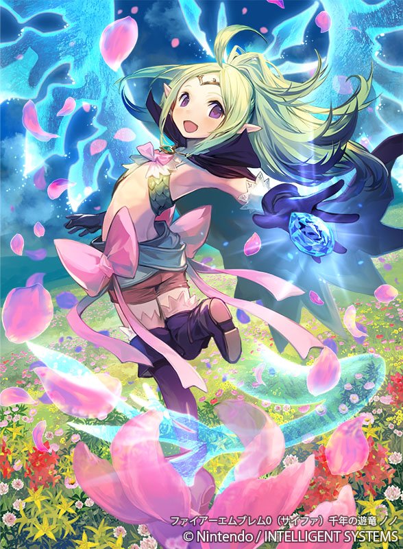 Nowi
[url=https://www.fireemblemwod.com/tcg/cipher-cartas/B12-059.htm]+Info.[/url]
