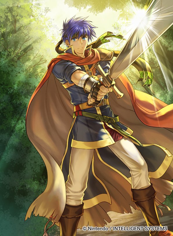 Ike
[url=https://www.fireemblemwod.com/tcg/cipher-cartas/B12-003.htm]+Info.[/url]
