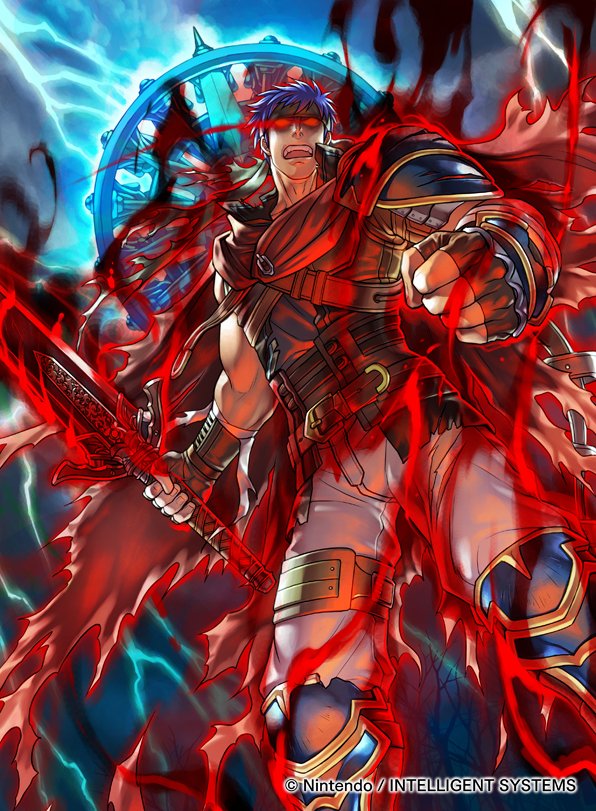 Ike poseído
[url=https://www.fireemblemwod.com/tcg/cipher-cartas/B12-002.htm]+Info.[/url]
