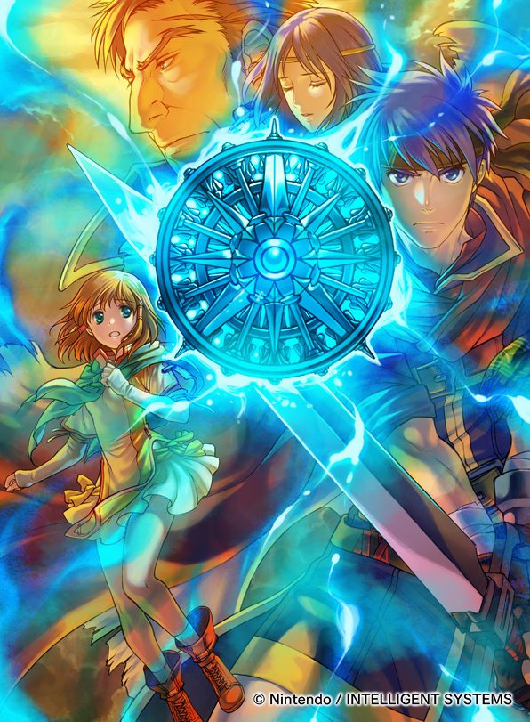 Medallón de Lehran
[url=https://www.fireemblemwod.com/tcg/cipher-cartas/B12-003.htm]+Info.[/url]
Palabras clave: Greil Elena Ike Mist