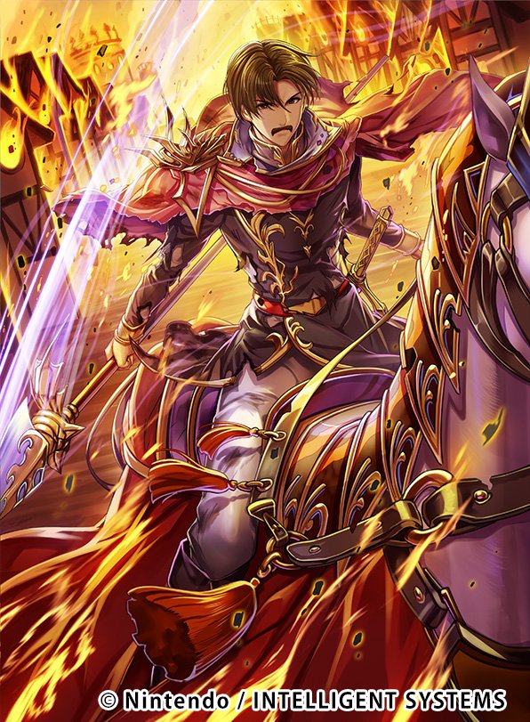 Oifey
[url=https://www.fireemblemwod.com/tcg/cipher-cartas/B12-087.htm]+Info.[/url]
