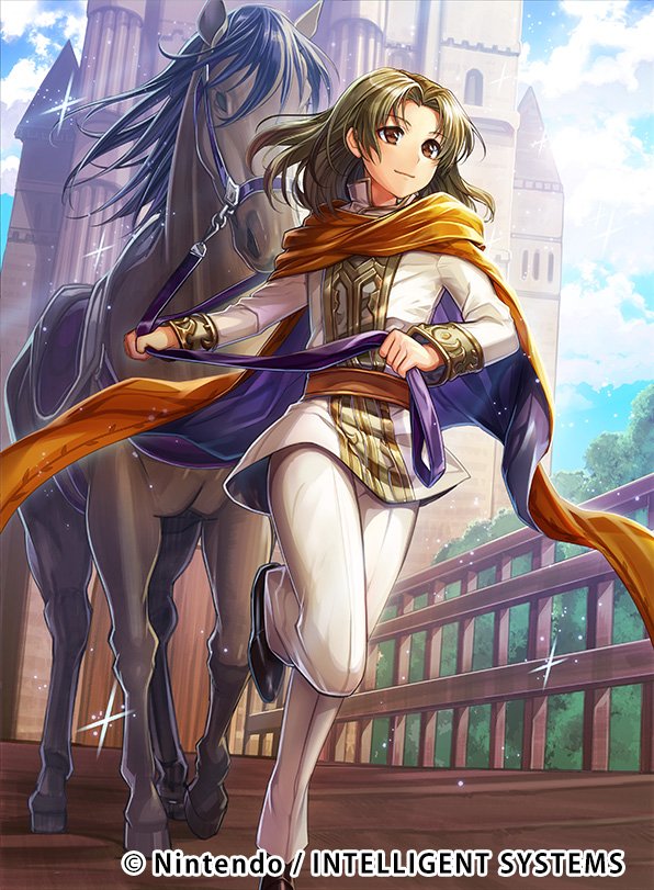 Oifey
[url=https://www.fireemblemwod.com/tcg/cipher-cartas/B12-088.htm]+Info.[/url]
