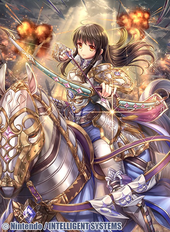 Astrid
[url=https://www.fireemblemwod.com/tcg/cipher-cartas/B12-021.htm]+Info.[/url]
