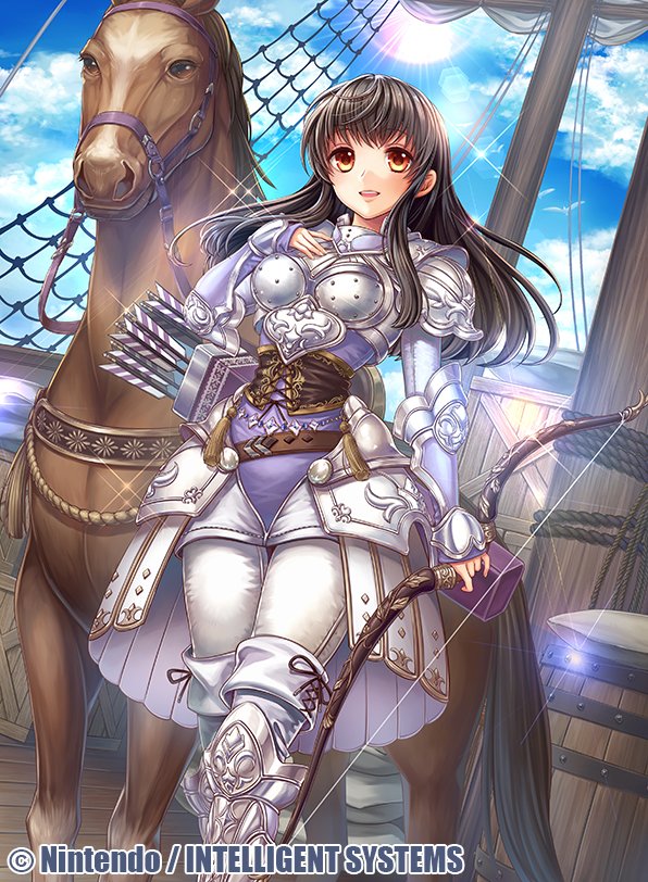 Astrid
[url=https://www.fireemblemwod.com/tcg/cipher-cartas/B12-022.htm]+Info.[/url]
