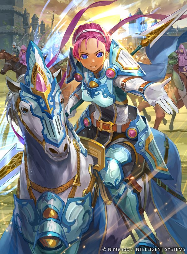 Fiona
[url=https://www.fireemblemwod.com/tcg/cipher-cartas/B12-034.htm]+Info.[/url]
