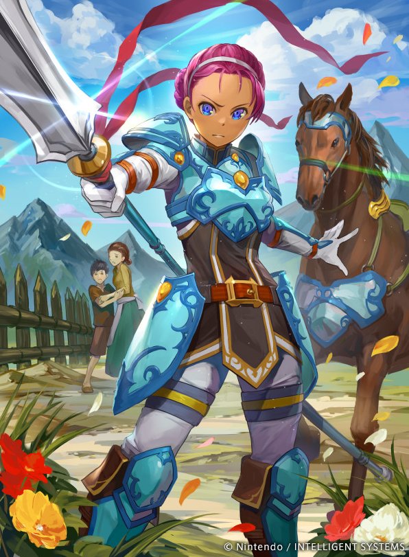 Fiona
[url=https://www.fireemblemwod.com/tcg/cipher-cartas/B12-035.htm]+Info.[/url]
