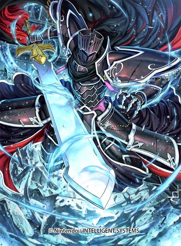 Caballero Negro
[url=https://www.fireemblemwod.com/tcg/cipher-cartas/B12-037.htm]+Info.[/url]
Palabras clave: Black Knight