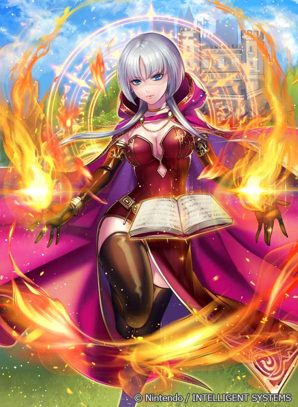 Vampa
[url=https://www.fireemblemwod.com/tcg/cipher-cartas/B12-094.htm]+Info.[/url]
