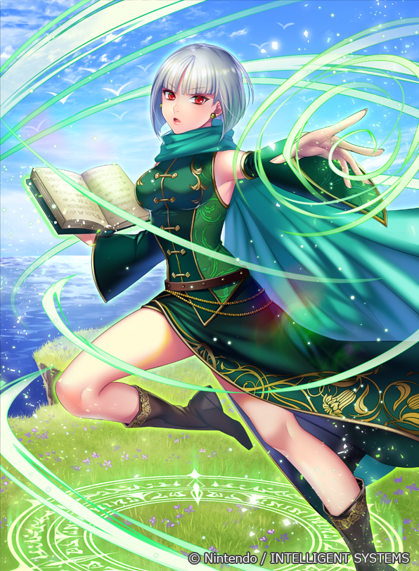 Fetra
[url=https://www.fireemblemwod.com/tcg/cipher-cartas/B12-095.htm]+Info.[/url]
