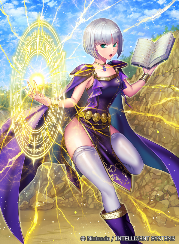 Eliu
[url=https://www.fireemblemwod.com/tcg/cipher-cartas/B12-096.htm]+Info.[/url]
