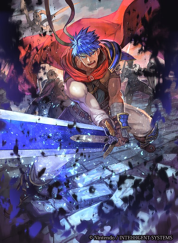 Ike
[url=https://www.fireemblemwod.com/tcg/cipher-cartas/P12-009.htm]+Info.[/url]

