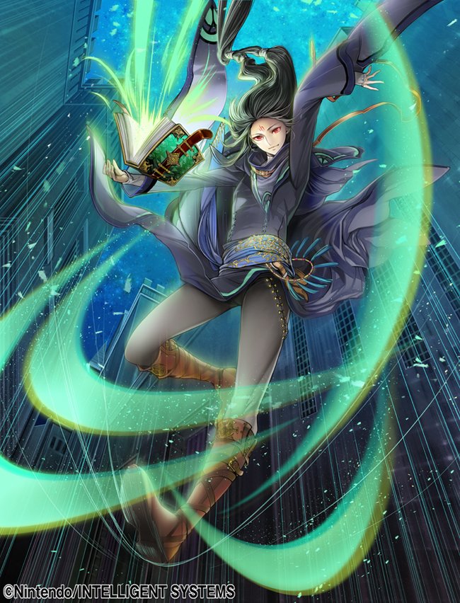 Soren
[url=https://www.fireemblemwod.com/tcg/cipher-cartas/B12-014.htm]+Info.[/url]

