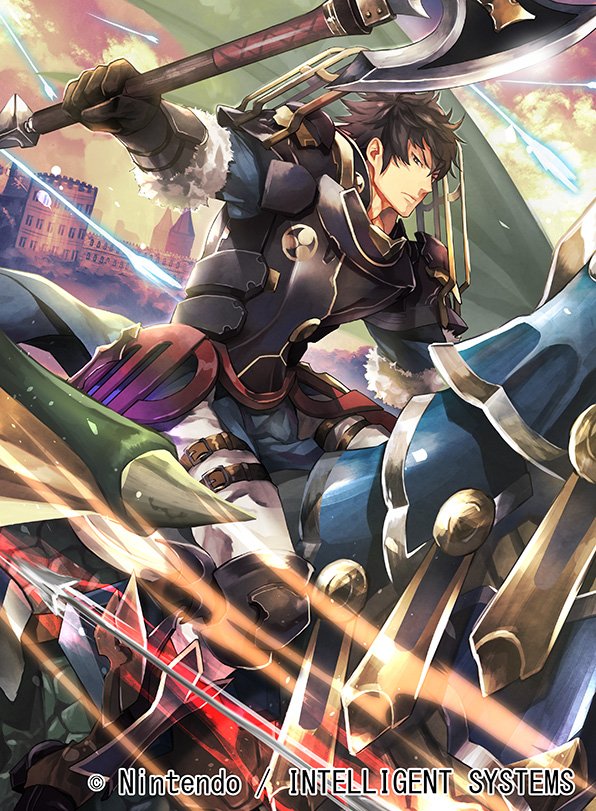 Lon'qu
[url=https://www.fireemblemwod.com/tcg/cipher-cartas/B12-058.htm]+Info.[/url]
Palabras clave: Lonqu