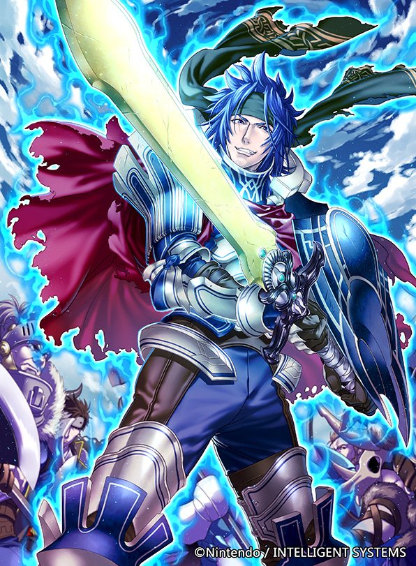 Priam
[url=https://www.fireemblemwod.com/tcg/cipher-cartas/B12-066.htm]+Info.[/url]

