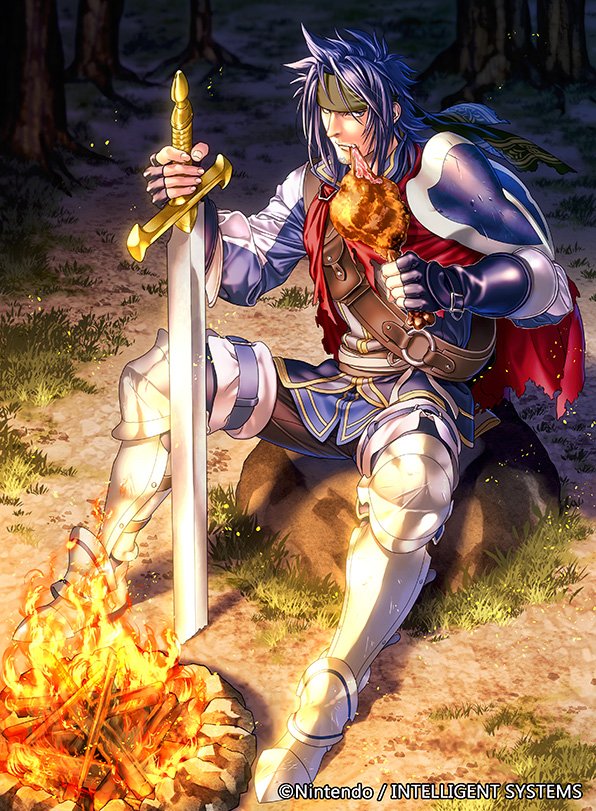 Priam
[url=https://www.fireemblemwod.com/tcg/cipher-cartas/B12-067.htm]+Info.[/url]
