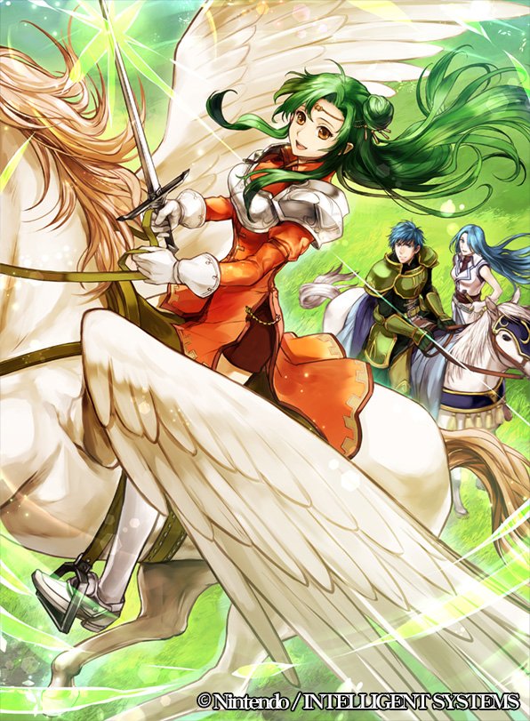Elincia
[url=https://www.fireemblemwod.com/tcg/cipher-cartas/B12-033.htm]+Info.[/url]
Palabras clave: Geoffrei Lucia