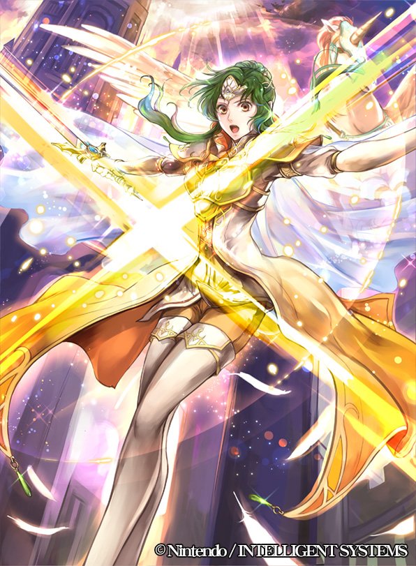 Elincia
[url=https://www.fireemblemwod.com/tcg/cipher-cartas/B12-032.htm]+Info.[/url]
