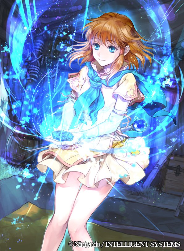 Mist
[url=https://www.fireemblemwod.com/tcg/cipher-cartas/B12-005.htm]+Info.[/url]
