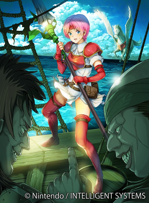 Marcia, Havetii
[url=https://www.fireemblemwod.com/tcg/cipher-cartas/B12-018.htm]+Info.[/url]
