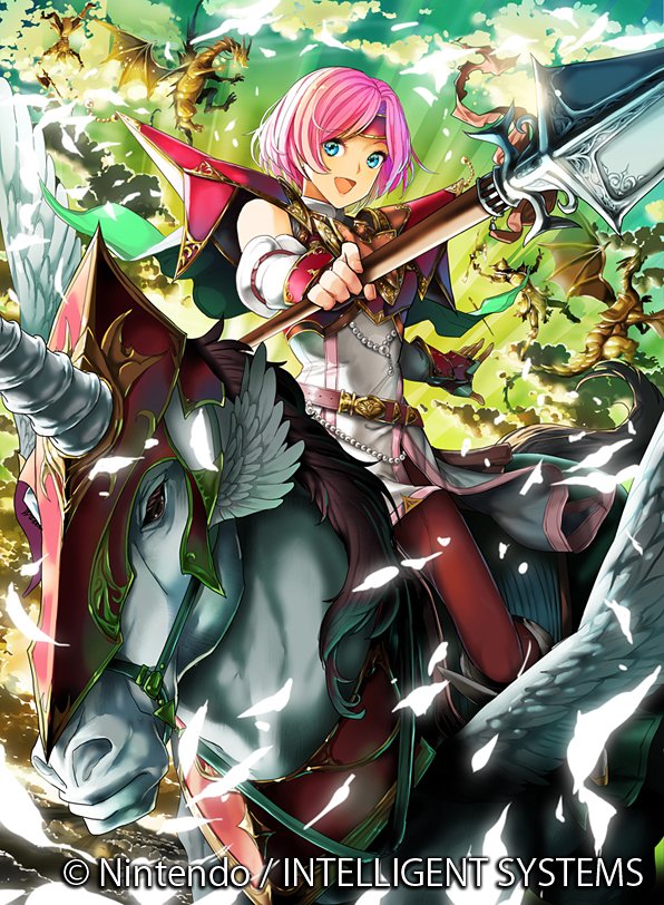 Marcia
[url=https://www.fireemblemwod.com/tcg/cipher-cartas/B12-016.htm]+Info.[/url]
