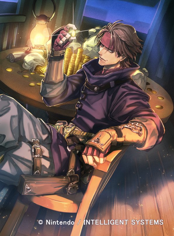 Volke
[url=https://www.fireemblemwod.com/tcg/cipher-cartas/B12-020.htm]+Info.[/url]
