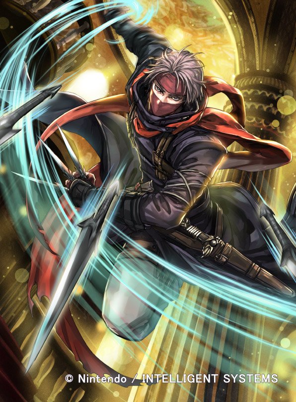Volke
[url=https://www.fireemblemwod.com/tcg/cipher-cartas/B12-019.htm]+Info.[/url]
