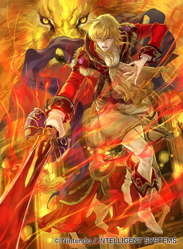 Eldigan
[url=https://www.fireemblemwod.com/tcg/cipher-cartas/B12-075.htm]+Info.[/url]
