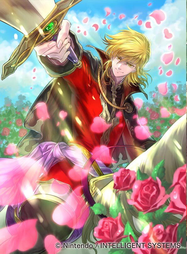 Eldigan
[url=https://www.fireemblemwod.com/tcg/cipher-cartas/B12-077.htm]+Info.[/url]
