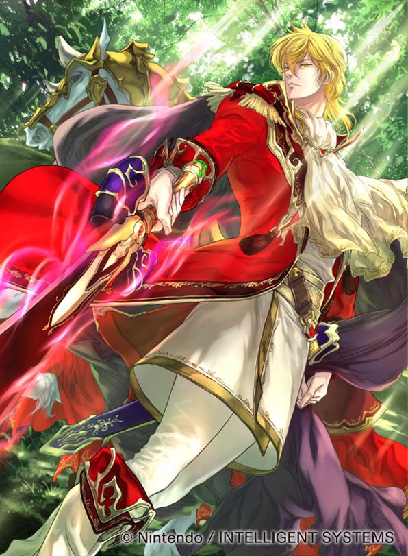 Eldigan
[url=https://www.fireemblemwod.com/tcg/cipher-cartas/B12-076.htm]+Info.[/url]
