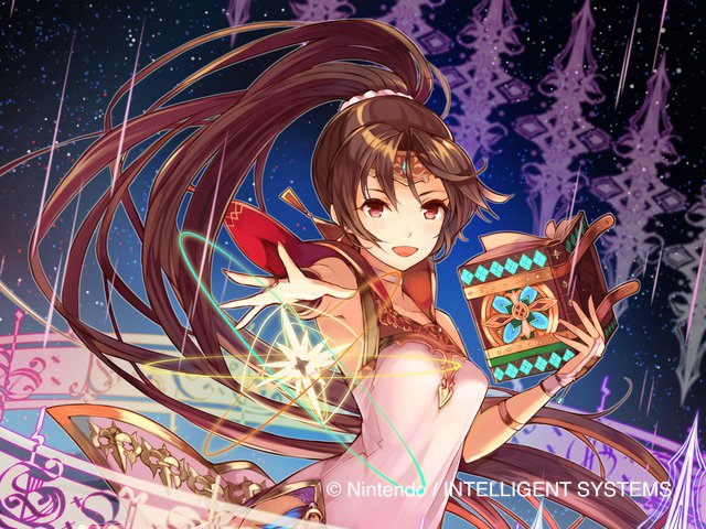 Linde
[url=https://www.fireemblemwod.com/tcg/cipher-cartas/B13-076.htm]+Info.[/url]
