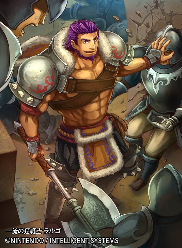 Largo
[url=https://www.fireemblemwod.com/tcg/cipher-cartas/B12-031.htm]+Info.[/url]

