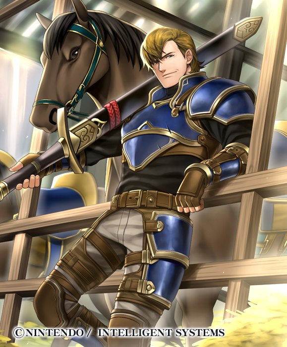 Beowolf
[url=https://www.fireemblemwod.com/tcg/cipher-cartas/B12-086.htm]+Info.[/url]
