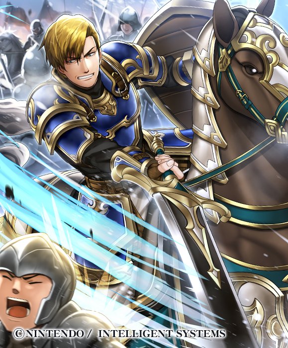 Beowolf
[url=https://www.fireemblemwod.com/tcg/cipher-cartas/B12-085.htm]+Info.[/url]
