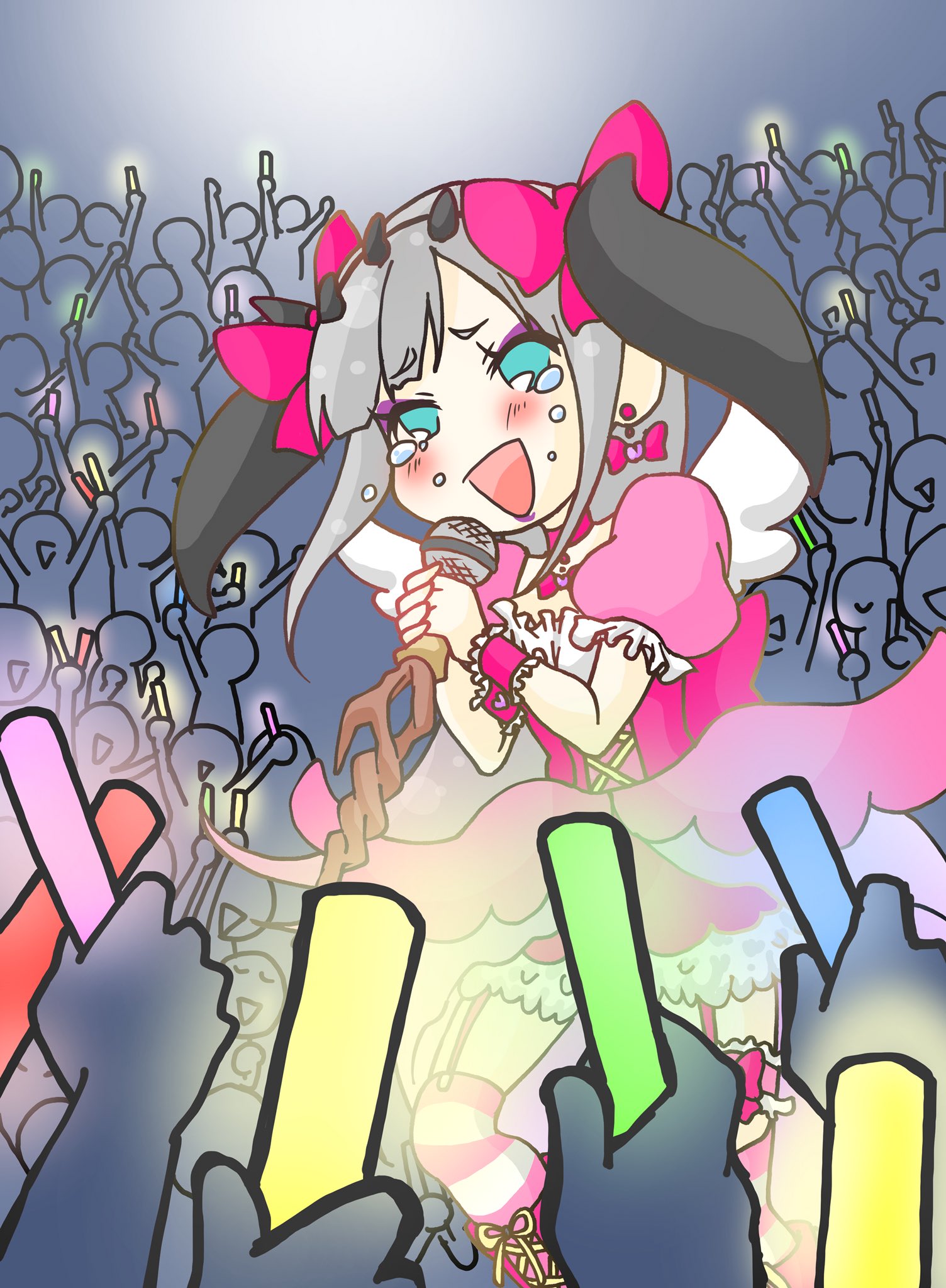 Shade
Ilustración para carta del 1 de abril del 2018.
[url=https://www.fireemblemwod.com/tcg/cipher-cartas/USO-004.htm]+Info.[/url]
Palabras clave: No-cartas