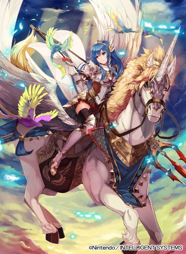 Shiida
[url=https://www.fireemblemwod.com/tcg/cipher-cartas/B11-092.htm]+Info.[/url]
